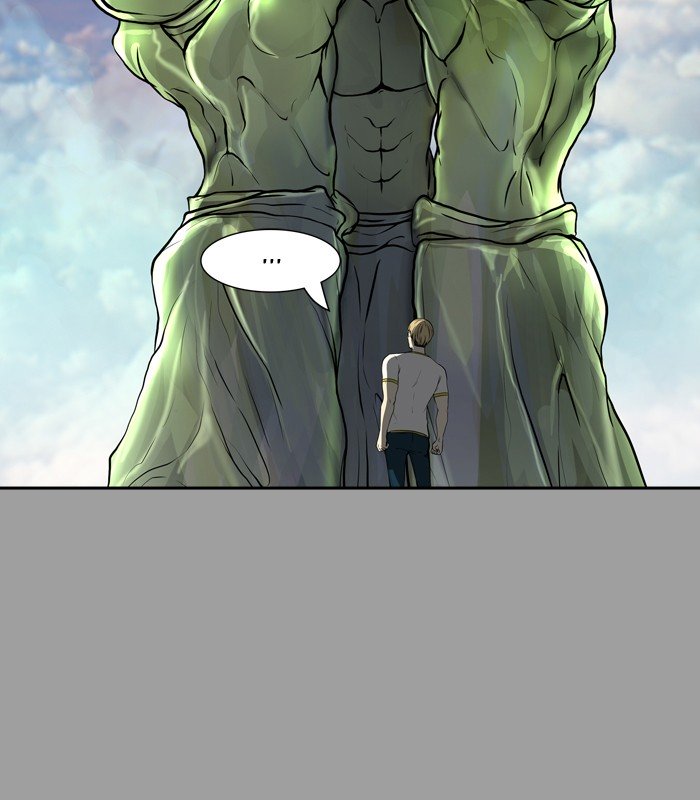 Tower of God, Chapter 407 image 059